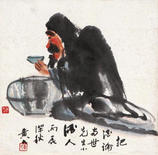 5d85-ihuuxuu8804680.jpg 5d85-ihuuxuu8804680.jpg