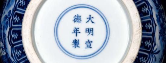 5017-ihyxcrp3557661.jpg