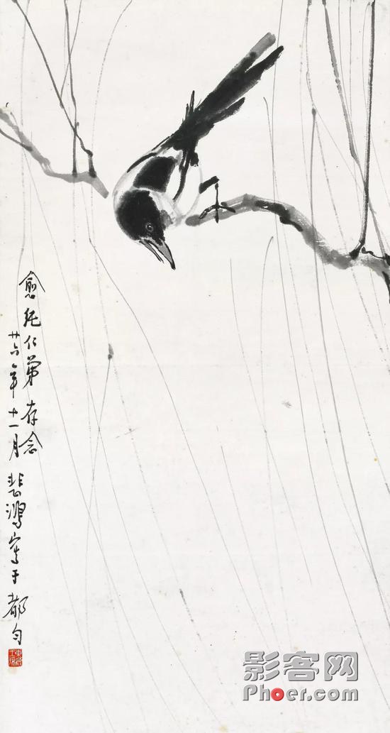 1f72-ihyxcrp7779041.jpg 1f72-ihyxcrp7779041.jpg