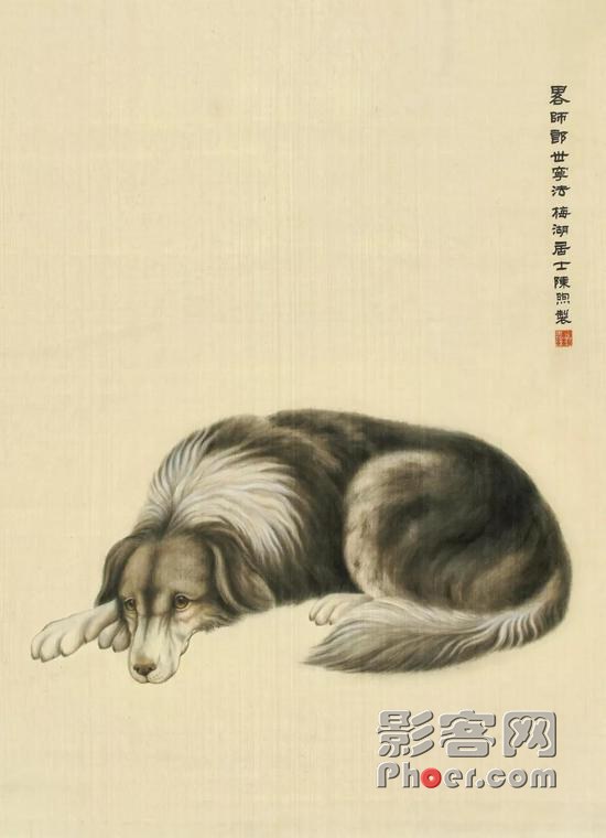 8cb7-ihyxcrp7780164.jpg 8cb7-ihyxcrp7780164.jpg
