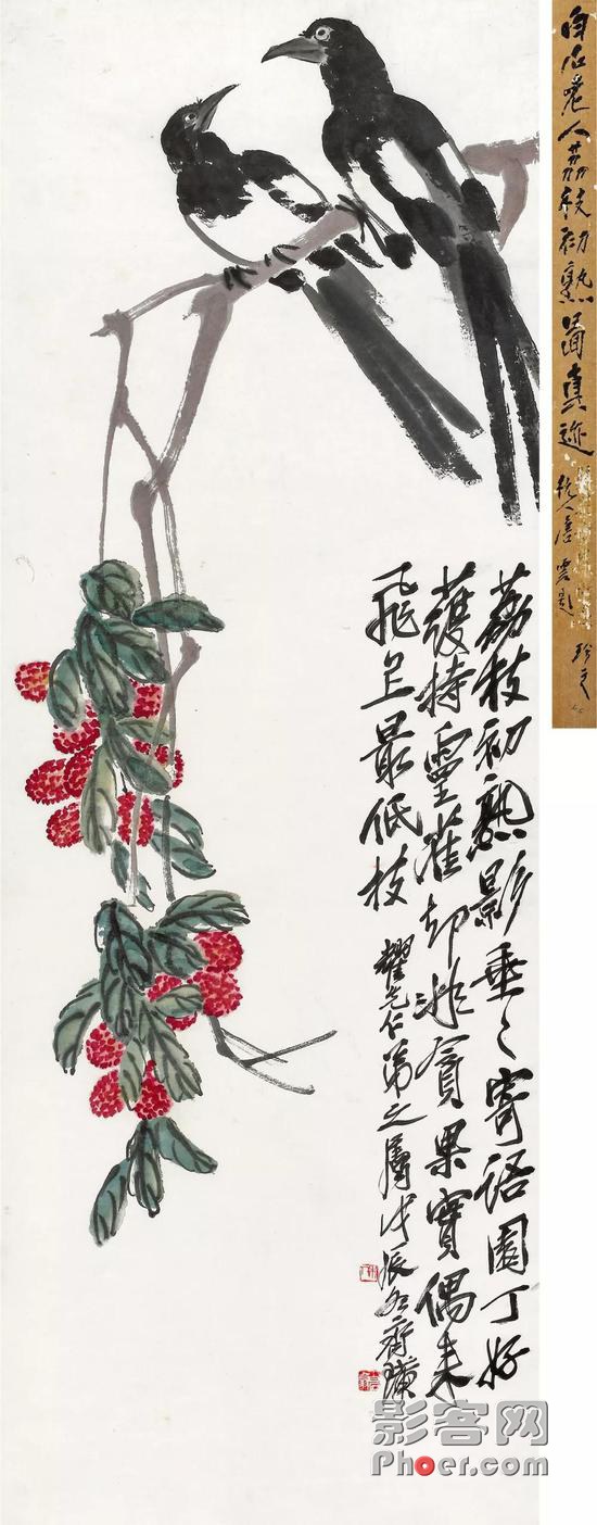 79a6-ihyxcrp7779225.jpg 79a6-ihyxcrp7779225.jpg