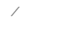 c6e6-iieqapt5759765.gif c6e6-iieqapt5759765.gif