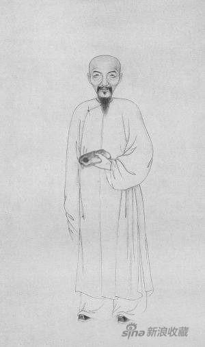 dd56-iieqapu0716034.jpg dd56-iieqapu0716034.jpg