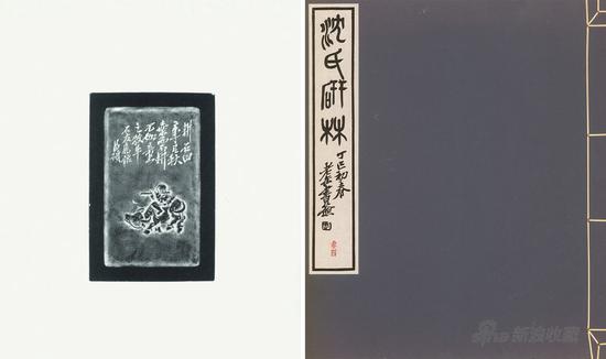 614f-iieqapu0716453.jpg 614f-iieqapu0716453.jpg