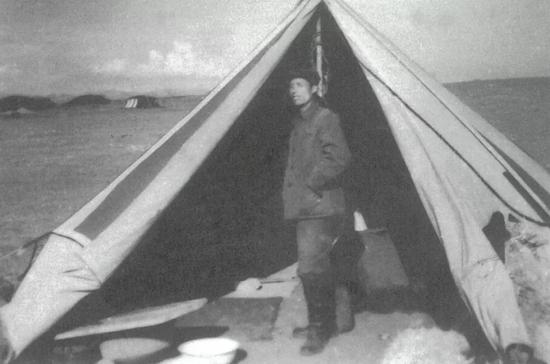 e197-iieqapu0749089.jpg e197-iieqapu0749089.jpg