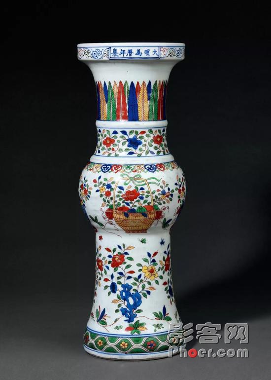 d78d-iieqapu4030150.jpg