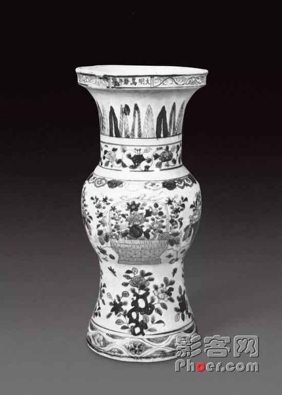 d9e9-iieqapu4030670.jpg