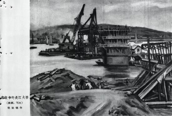 0466-iikmuth4843854.jpg 0466-iikmuth4843854.jpg
