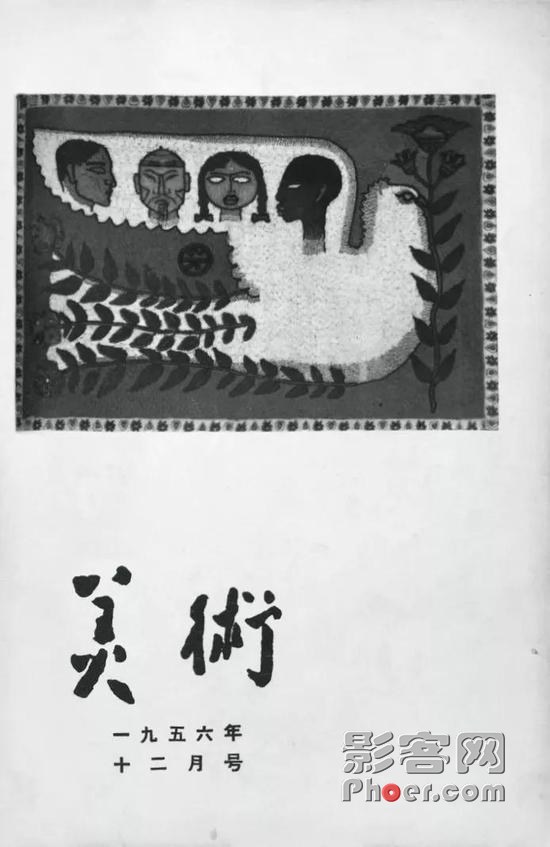 cf37-iikmuth4843811.jpg cf37-iikmuth4843811.jpg