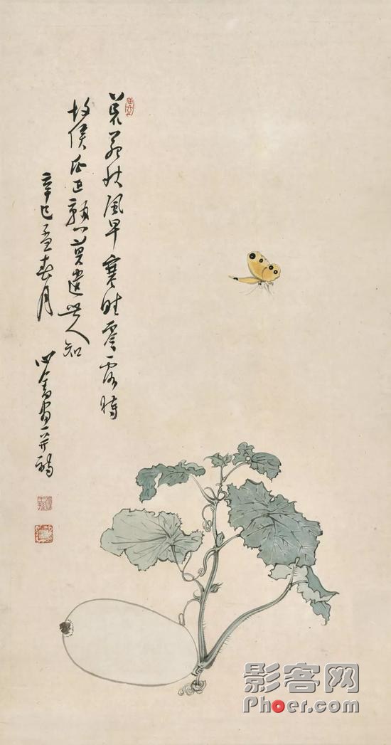 f275-iikmuth9348832.jpg f275-iikmuth9348832.jpg