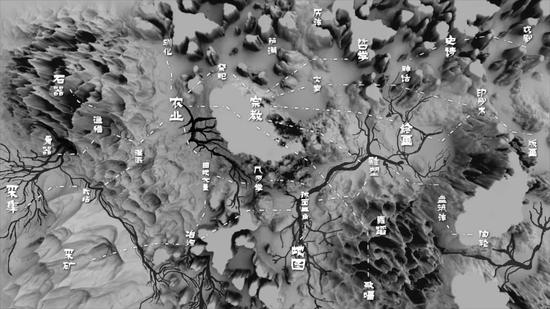 237a-iikmuti0888969.jpg
