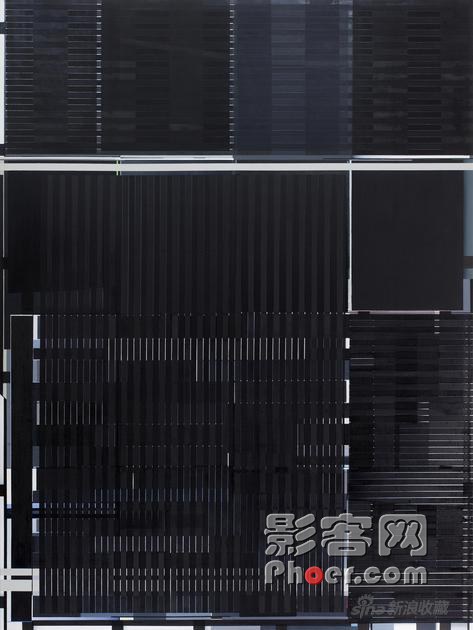 bdec-iipztfe3745415.jpg