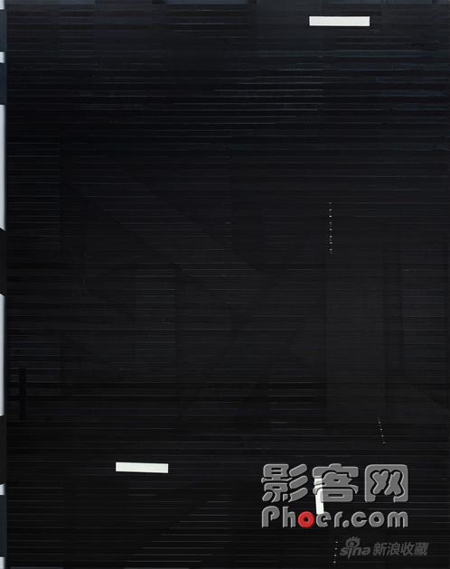 7c69-iipztfe3745316.jpg