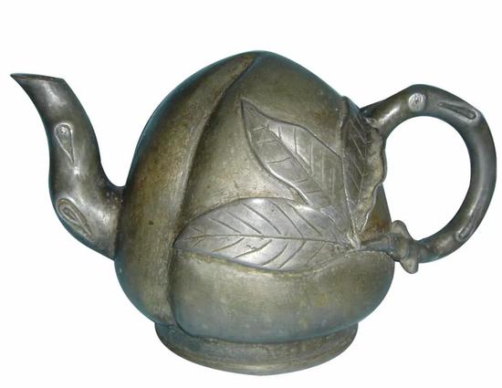 e572-iipztfe5940807.jpg