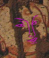 fe93-iixntzz5276750.jpg