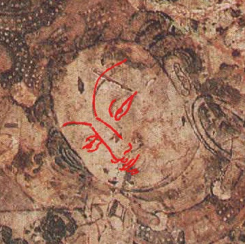d04e-iixntzz5265144.jpg