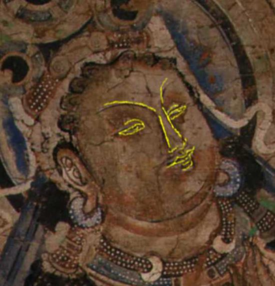 8e8e-iixntzz5278009.jpg