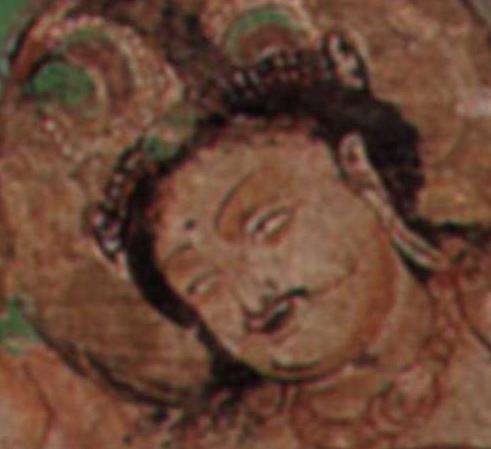 33b9-iixntzz5278158.jpg
