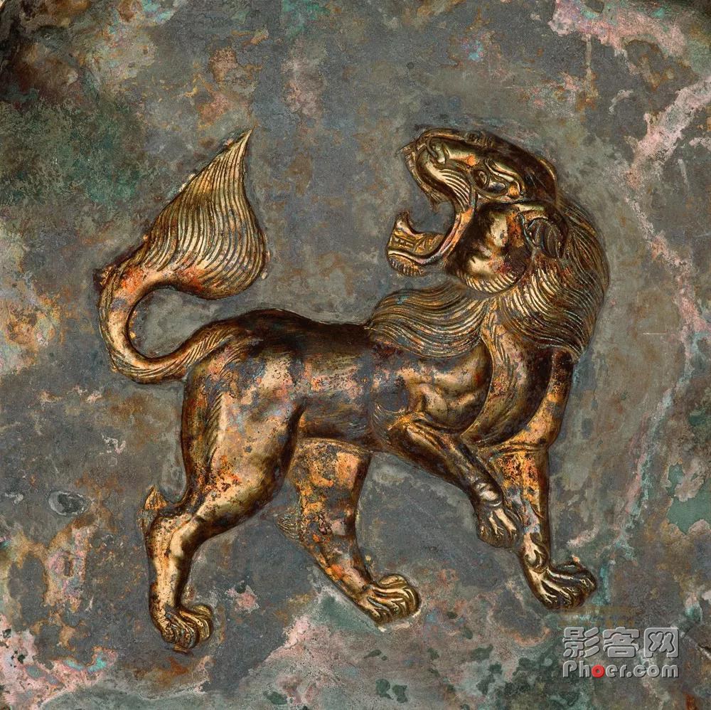b481-iixntzz9738755.jpg