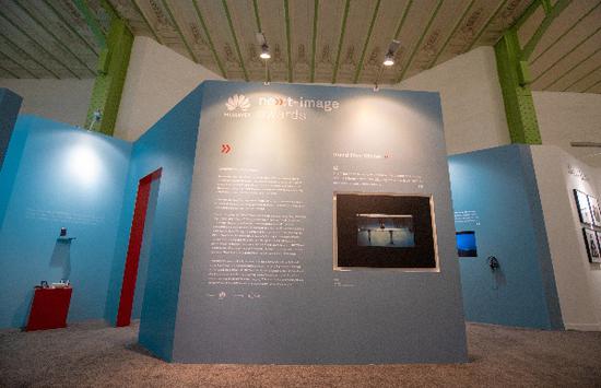 2ebf-iixnuaa4159386.jpg