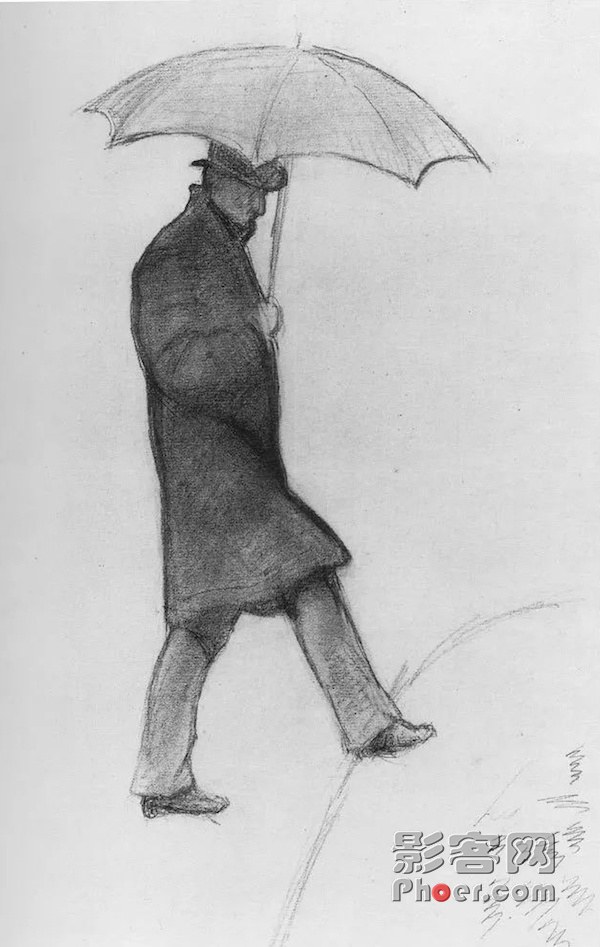 fa37-iixnuaa4191658.jpg