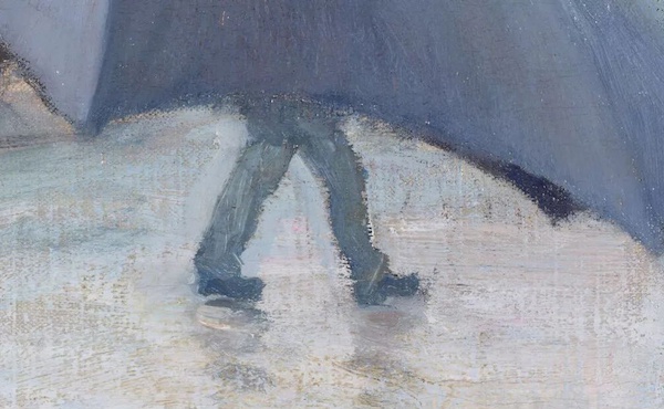 6ab9-iixnuaa4187403.jpg