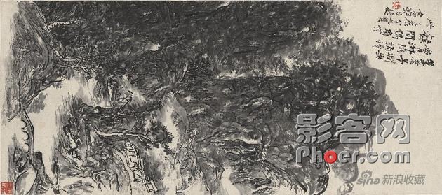 7fe1-iixnuaa5894690.jpg 7fe1-iixnuaa5894690.jpg