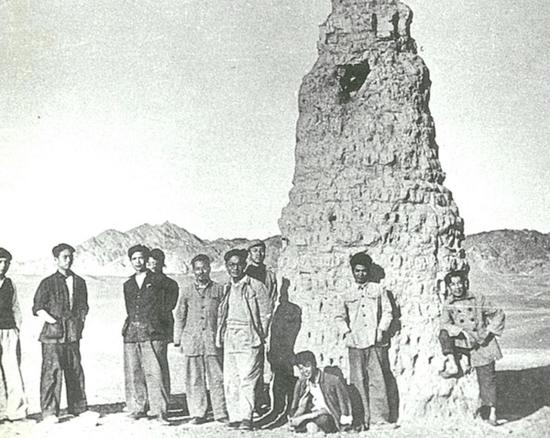 6ced-ikhvemy3734556.jpg