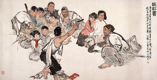 0937-ikhvemy3734435.jpg