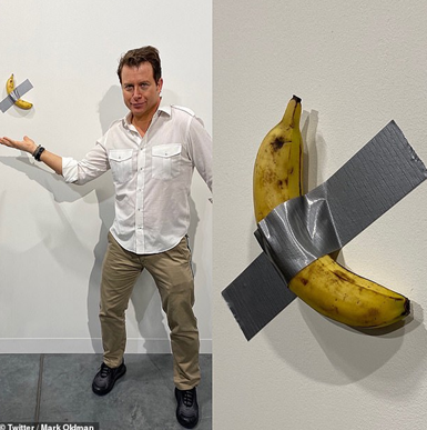 467e-iknhexh8880356.png