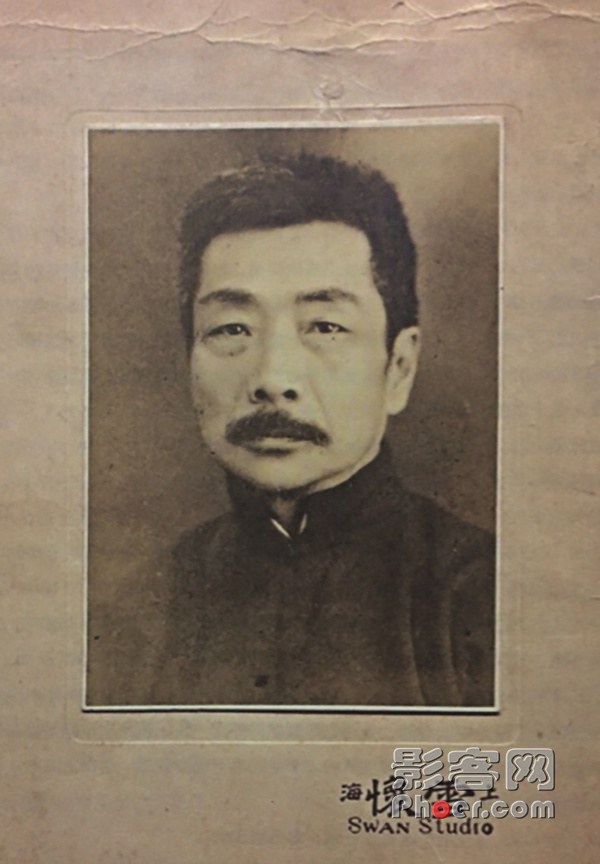 4d52-iknhexi8277417.jpg
