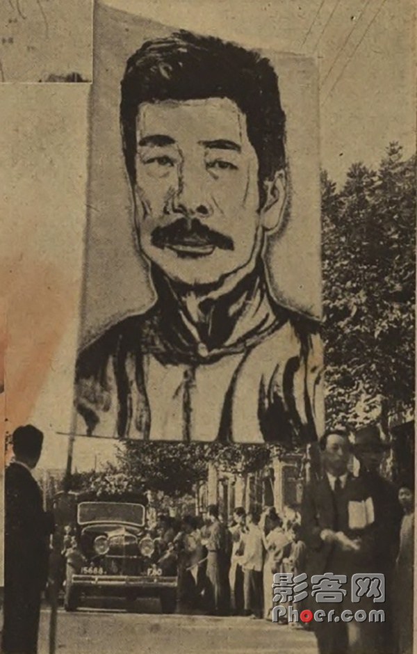 4489-iknhexi8278565.jpg