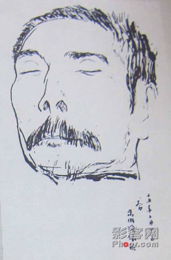 6bf7-iknhexi8284180.jpg