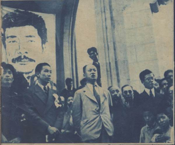 95d1-iknhexi8288769.jpg