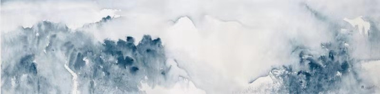 a389-iknhexi8350533.png
