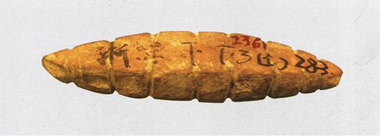 c193-ikrsesr8530524.jpg
