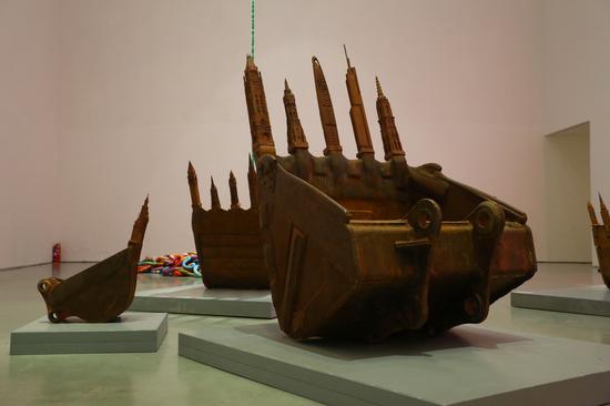 39c0-ikrsess5887527.jpg