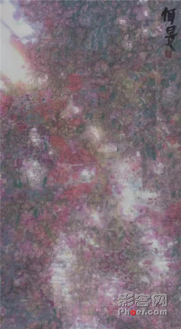 e072-ikvenft0297615.jpg