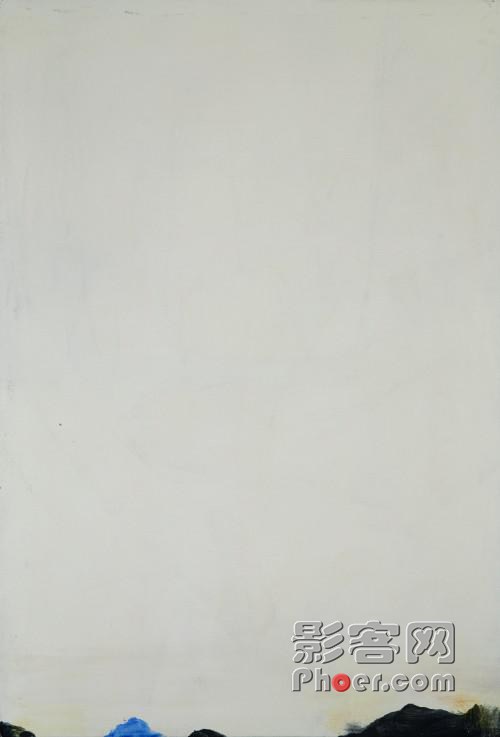 25c1-ikyziqw8715699.jpg