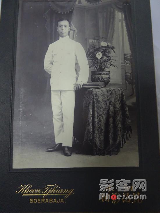 5569-ikyziqx6845848.jpg