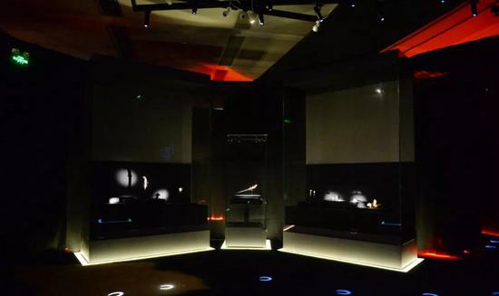 6973-imfiehq6374547.jpg