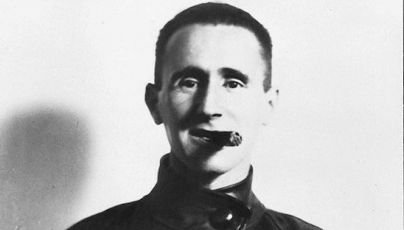 d9bf-imkzenp4531879.jpg