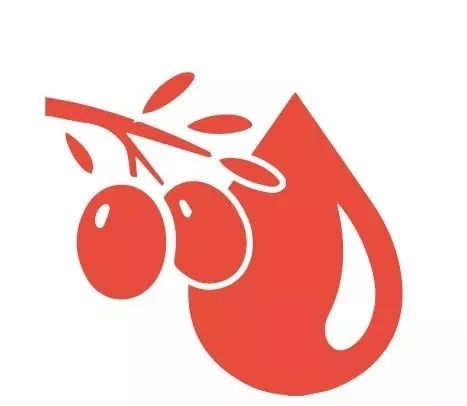 c3c8-imkzenp4991106.jpg c3c8-imkzenp4991106.jpg