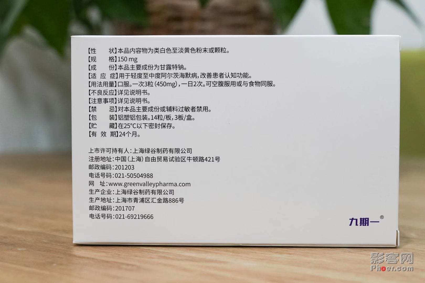 13cf-imkzenp5764371.jpg 13cf-imkzenp5764371.jpg