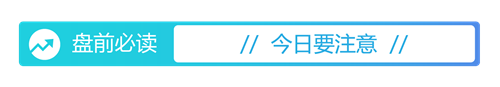 78dd-imkzenp6967060.png