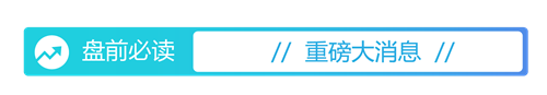 80a8-imkzenp6967280.png