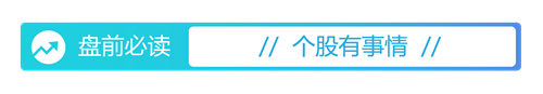 da7e-imkzenp6967498.png