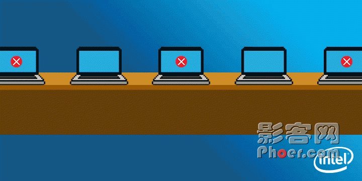 34a3-imkzenp7154252.gif