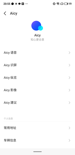 f50e-imkzenp7190071.png
