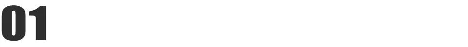 56fa-imkzenp7478834.jpg 56fa-imkzenp7478834.jpg